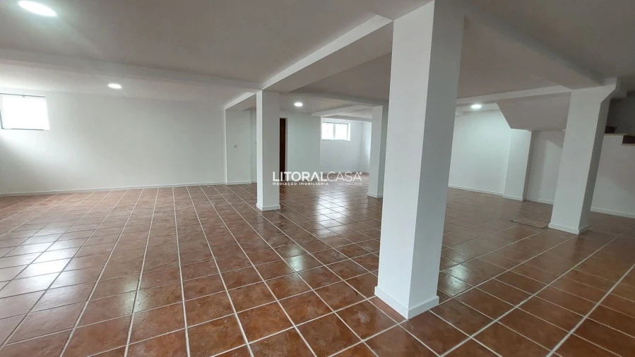 Apartamento T3 para Venda em São Bernardo Foto 29