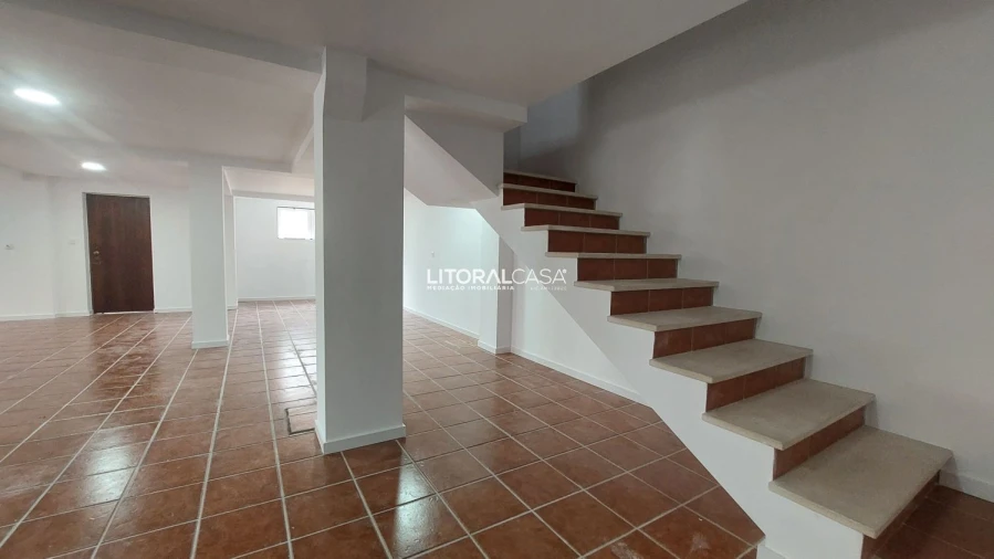 Apartamento T3 para Venda em São Bernardo Foto 28