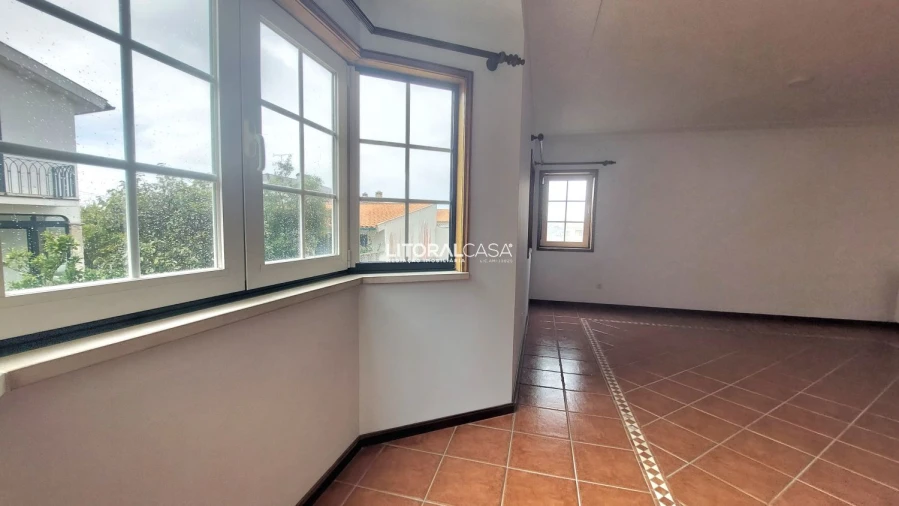 Apartamento T3 para Venda em São Bernardo Foto 7