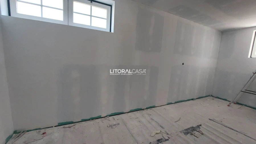 Apartamento T3 para Venda em São Bernardo Foto 24