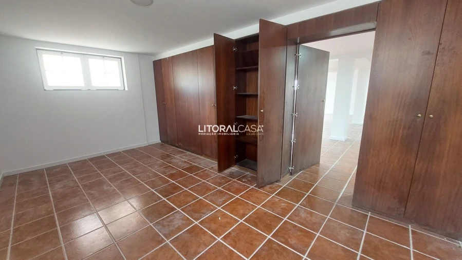 Apartamento T3 para Venda em São Bernardo Foto 31
