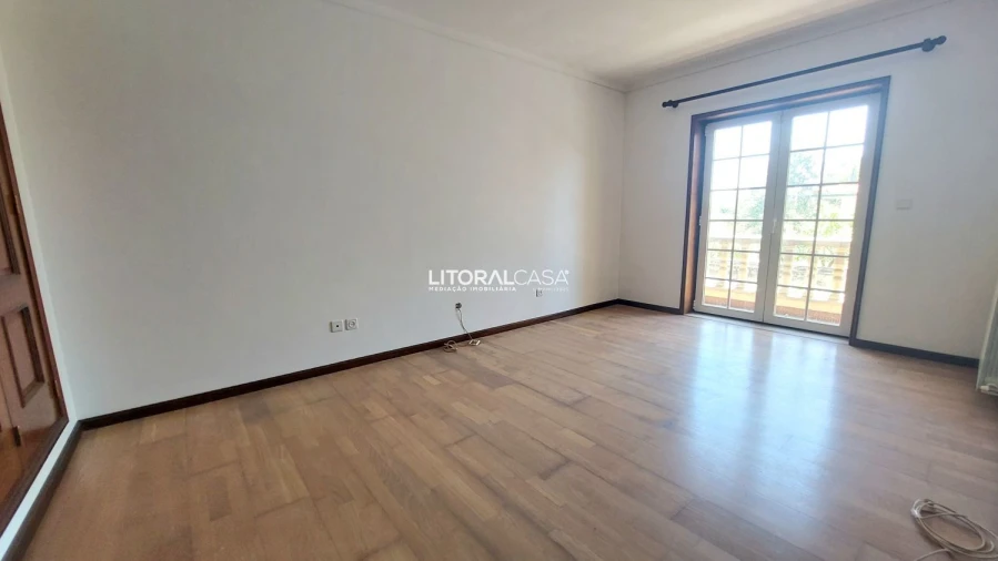 Apartamento T3 para Venda em São Bernardo Foto 11