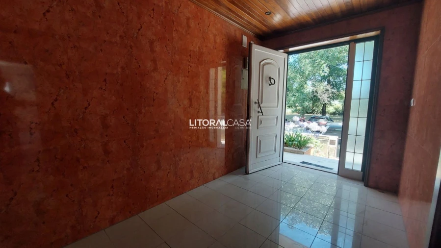 Apartamento T3 para Venda em São Bernardo Foto 18