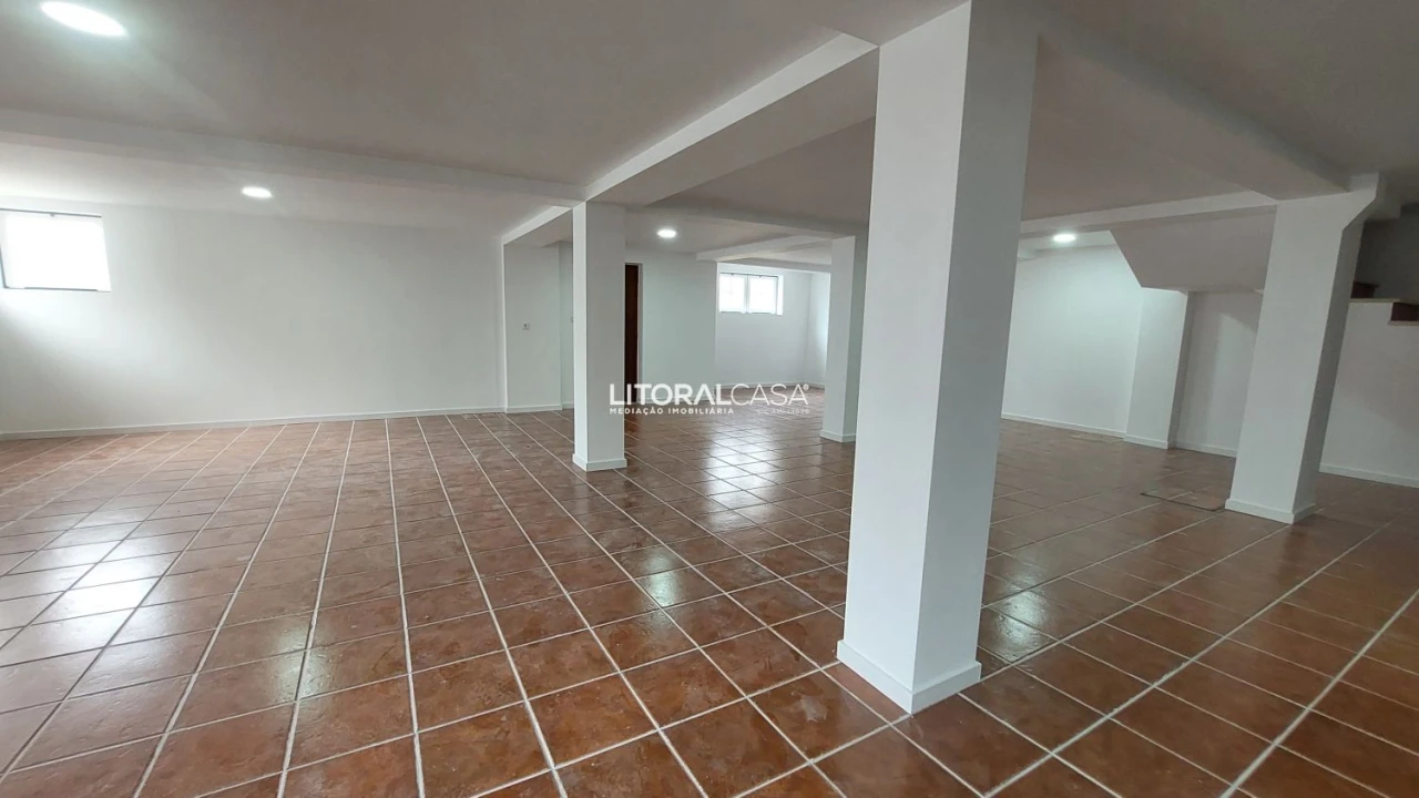 Apartamento T3 para Venda em São Bernardo Foto 29