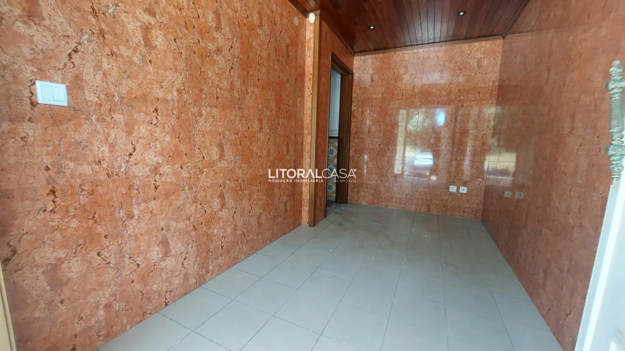 Apartamento T3 para Venda em São Bernardo Foto 17