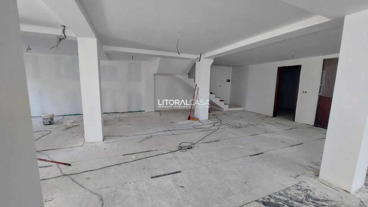 Apartamento T3 para Venda em São Bernardo Foto 27