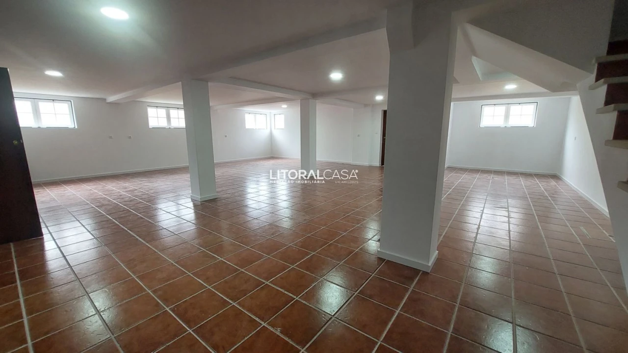 Apartamento T3 para Venda em São Bernardo Foto 30