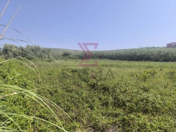 Terreno para Venda em Gaeiras