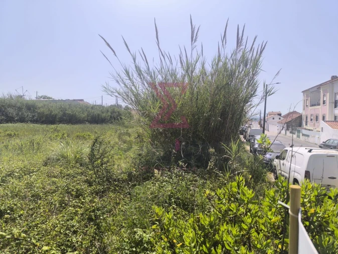 Terreno para Venda em Gaeiras Foto 5