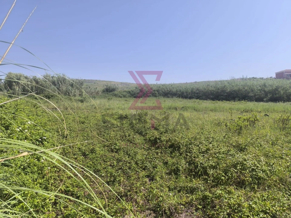 Terreno para Venda em Gaeiras Foto 2