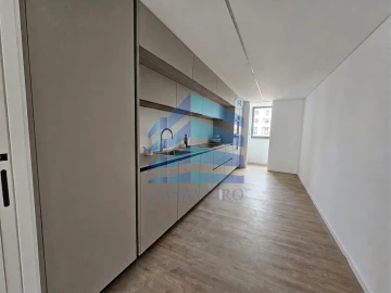 Apartamento T3 para Venda em São Bernardo