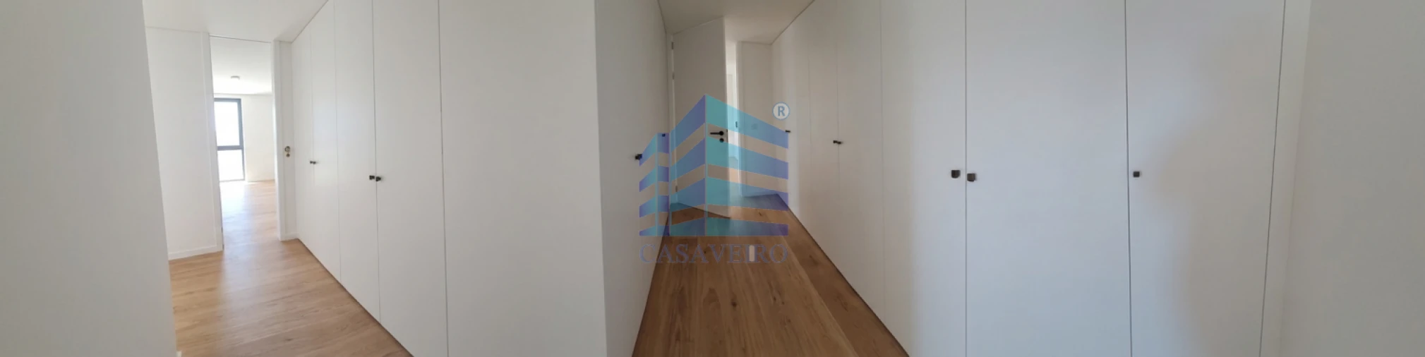 Apartamento T3 para Venda em São Bernardo Foto 18