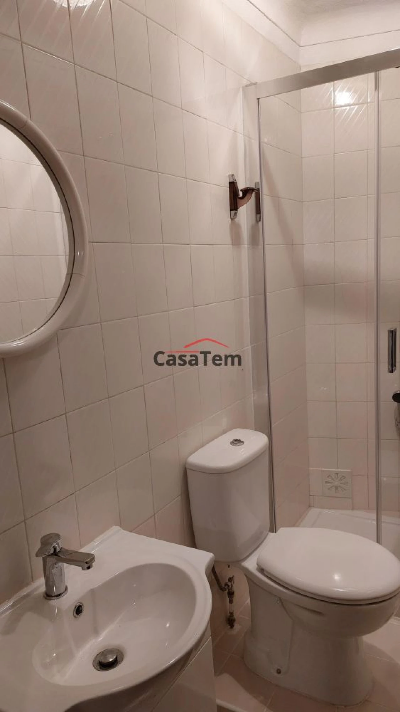 Loja para Venda em Viseu Foto 10