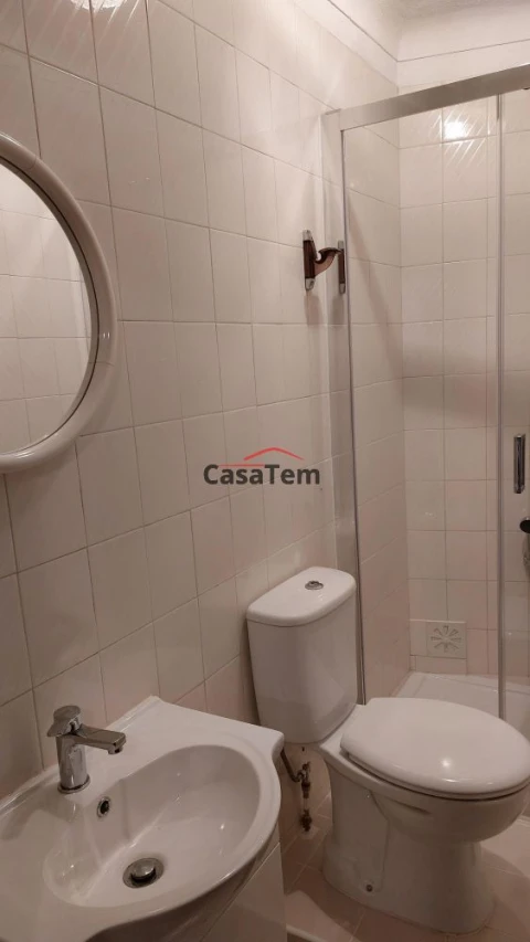 Loja para Venda em Viseu