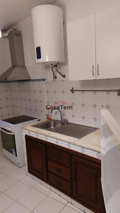 Loja para Venda em Viseu