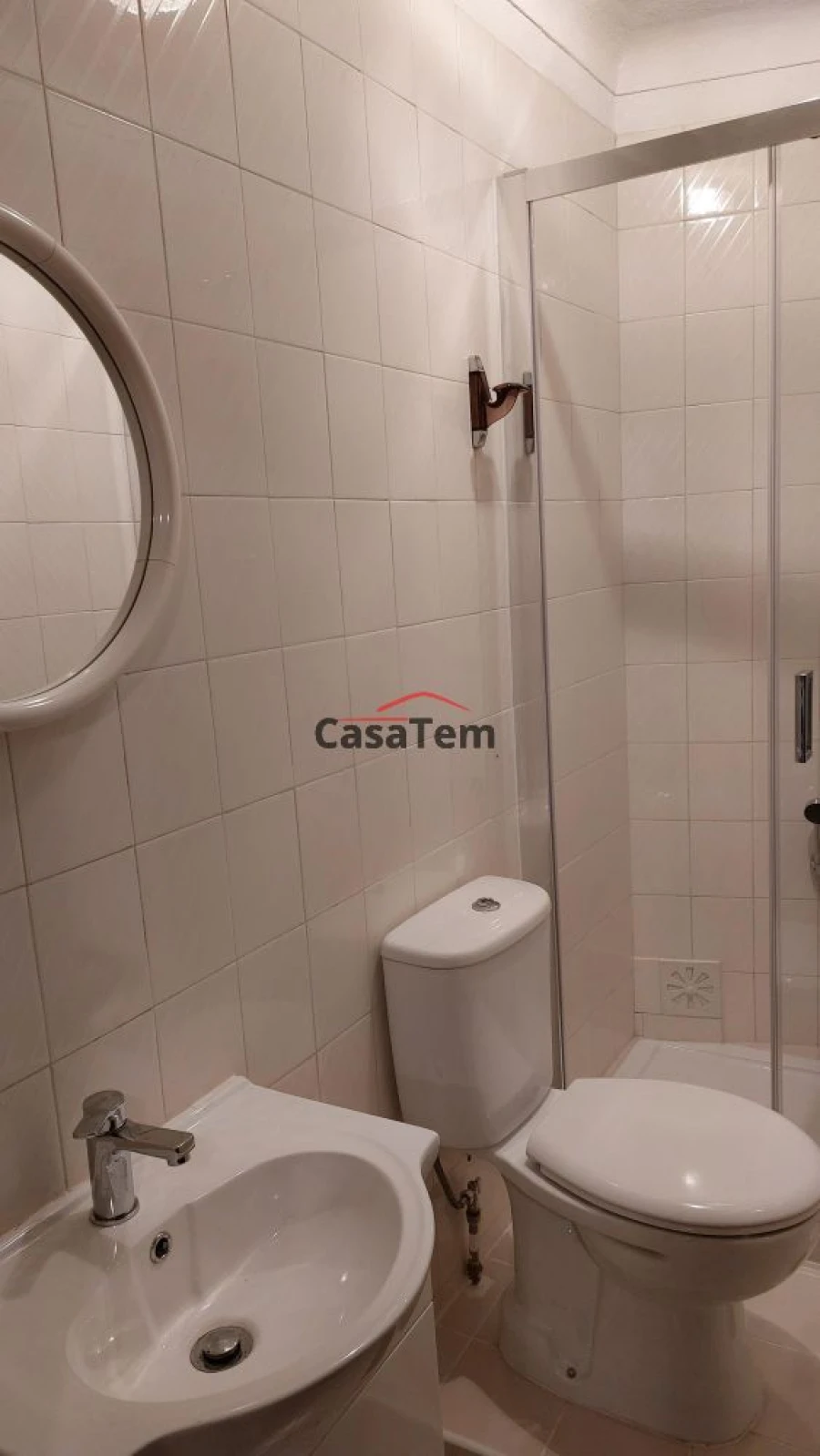 Loja para Venda em Viseu Foto 10