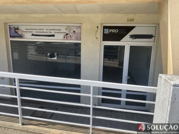 Loja para Venda em Resende