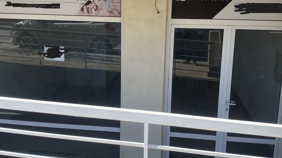 Loja para Venda em Resende
