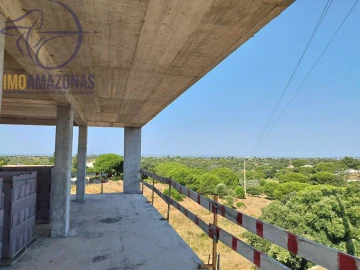 Apartamento T3 para Venda em Porches