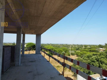 Apartamento T3 para Venda em Porches