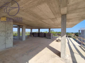 Apartamento T3 para Venda em Porches