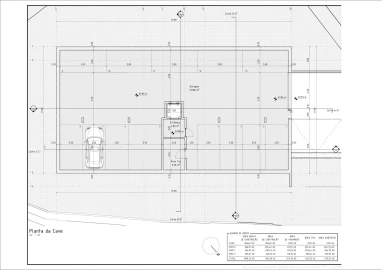 Apartamento T1 para Venda em Porches