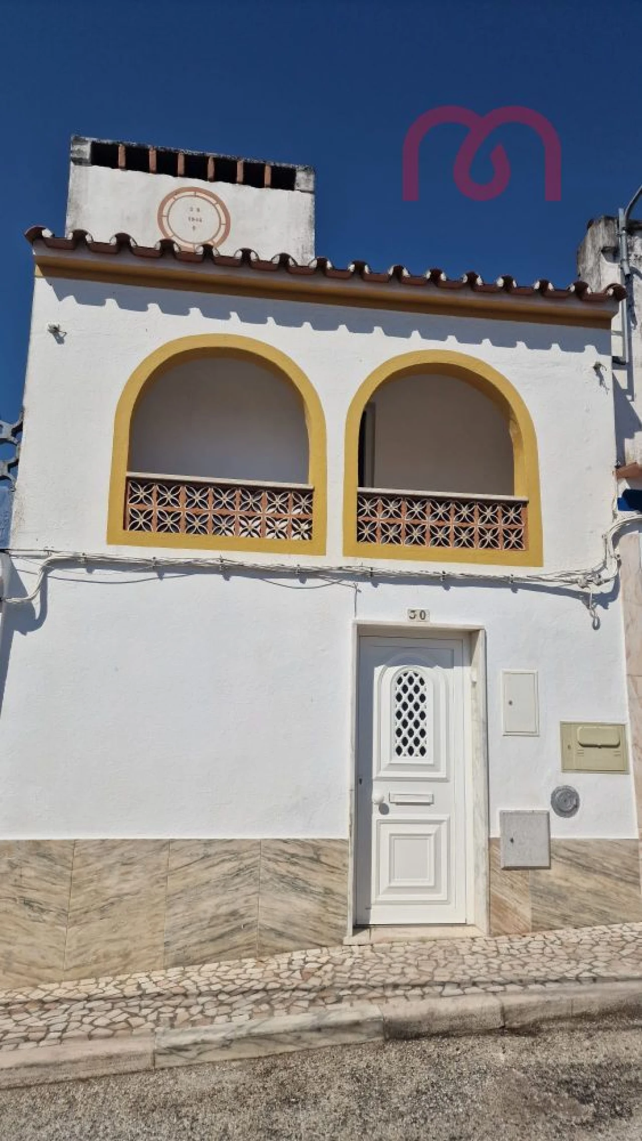 Moradia T4 para Venda em Ciladas Foto 1