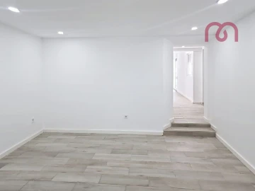 Moradia T4 para Venda em Ciladas