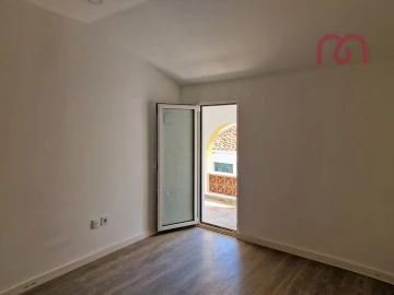 Moradia T4 para Venda em Ciladas