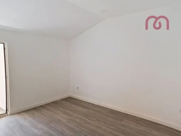 Moradia T4 para Venda em Ciladas