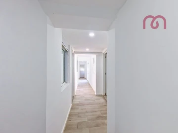 Moradia T4 para Venda em Ciladas