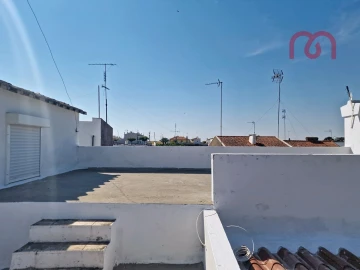 Moradia T4 para Venda em Ciladas