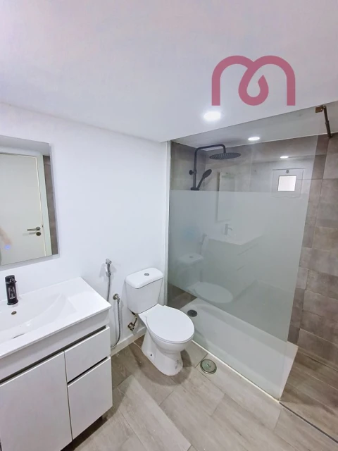 Moradia T4 para Venda em Ciladas