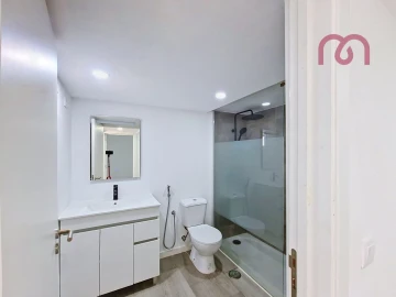 Moradia T4 para Venda em Ciladas
