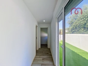 Moradia T4 para Venda em Ciladas