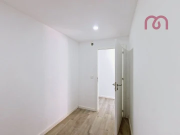 Moradia T4 para Venda em Ciladas