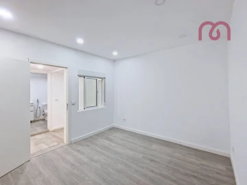 Moradia T4 para Venda em Ciladas