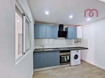 Moradia T4 para Venda em Ciladas