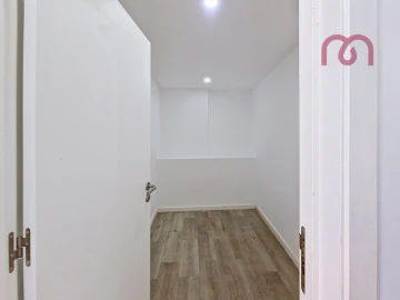 Moradia T4 para Venda em Ciladas