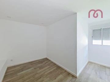 Moradia T4 para Venda em Ciladas