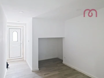 Moradia T4 para Venda em Ciladas