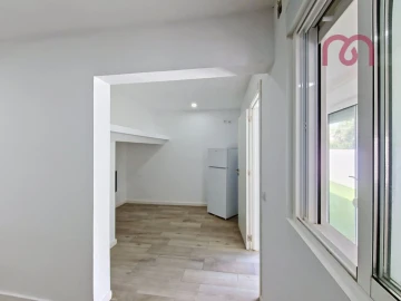 Moradia T4 para Venda em Ciladas