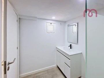 Moradia T4 para Venda em Ciladas