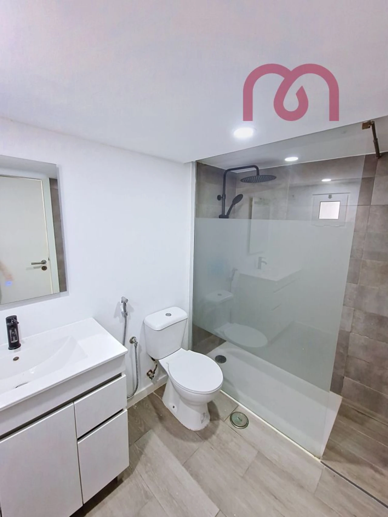 Moradia T4 para Venda em Ciladas Foto 12