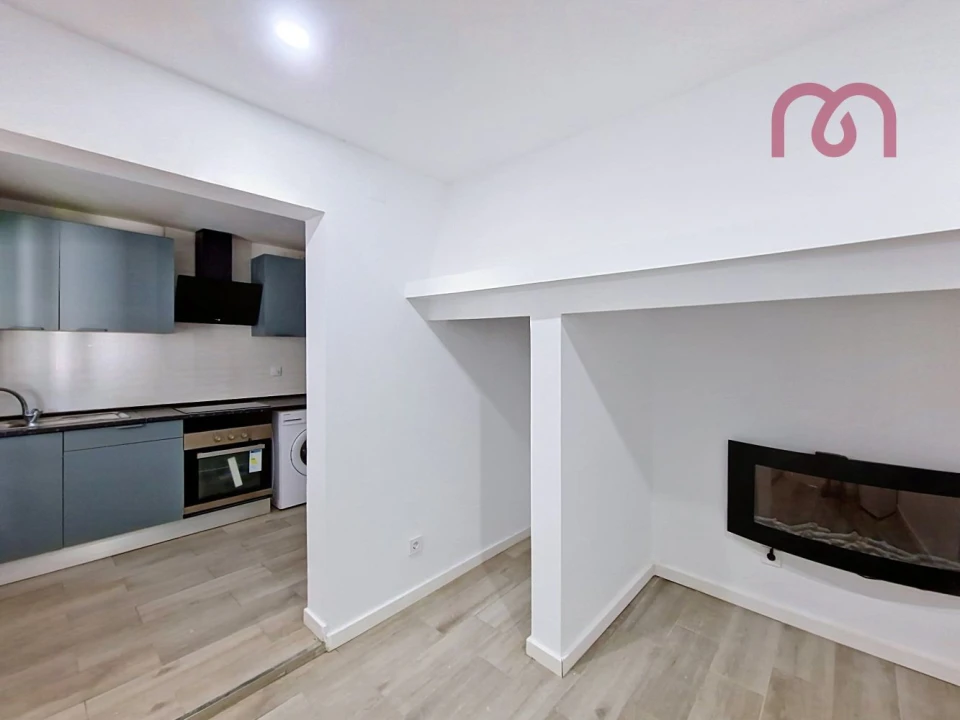 Moradia T4 para Venda em Ciladas Foto 17