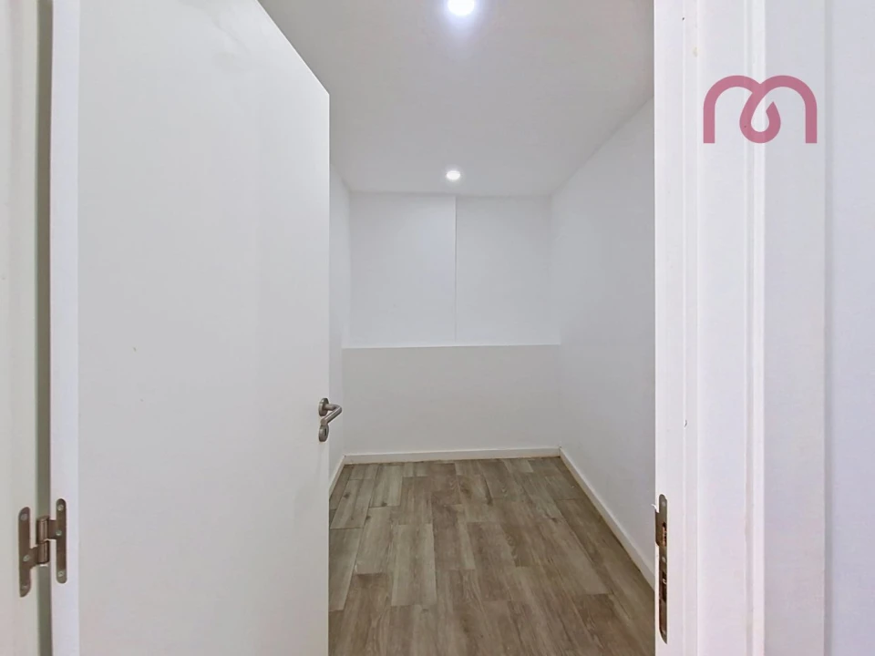 Moradia T4 para Venda em Ciladas Foto 19