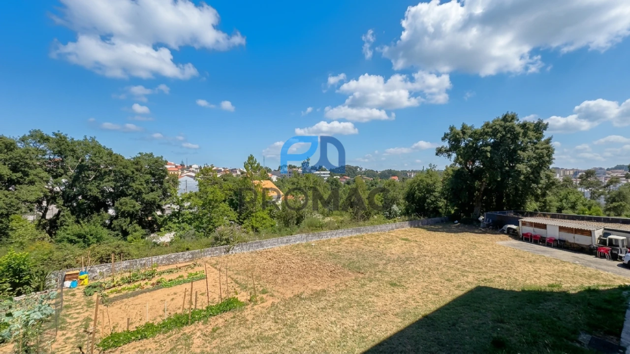 Apartamento T2 para Venda em Fânzeres e São Pedro da Cova Foto 21
