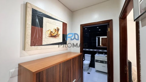 Apartamento T2 para Venda em Fânzeres e São Pedro da Cova