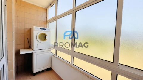 Apartamento T2 para Venda em Fânzeres e São Pedro da Cova