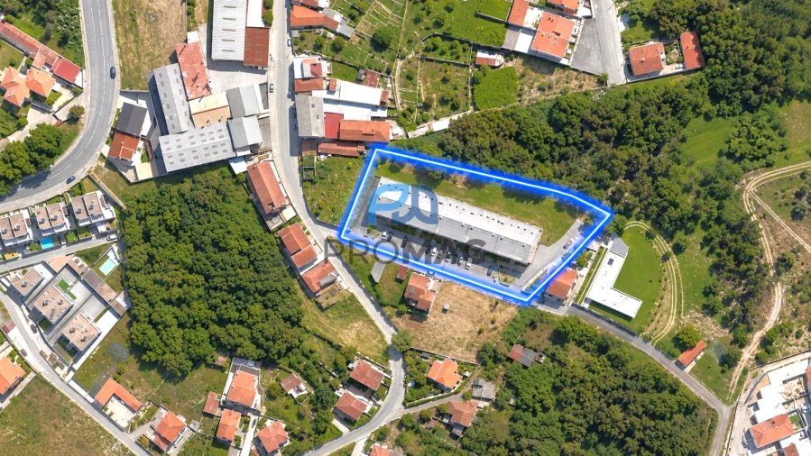 Apartamento T2 para Venda em Fânzeres e São Pedro da Cova Foto 43